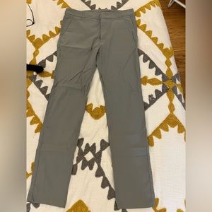 MEC Ridgewalk Pants